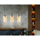 Подвесной светильник Ambrella Light TR3556 TR