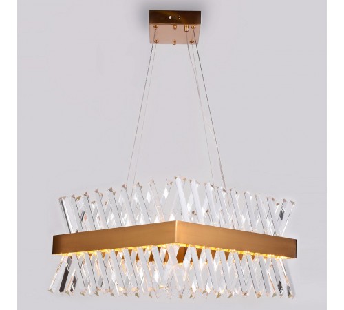 Подвесной светильник Ambrella Light TR5318 TR