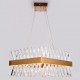 Подвесной светильник Ambrella Light TR5318 TR