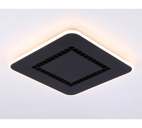 Накладной светильник Ambrella Light FL51419 FL Накладной светильник Ambrella Light FL51419 FL