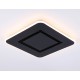 Накладной светильник Ambrella Light FL51419 FL