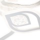 Потолочная люстра Escada 10229/6LED Hydria