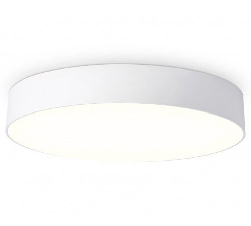 Накладной светильник Ambrella Light FV5531 FV Накладной светильник Ambrella Light FV5531 FV