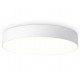 Накладной светильник Ambrella Light FV5531 FV