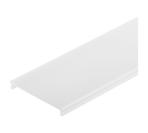 Рассеиватель Arlight 018646 ARH-LINE-2448-2000 FROST-PM