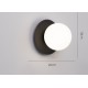 Накладной светильник TopDecor Ringo A1 12 Ringo