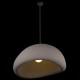 Подвесной светильник Loft it 10252/800 Grey Stone