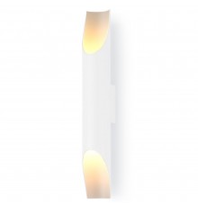 Накладной светильник Ambrella Light TN5151 TN