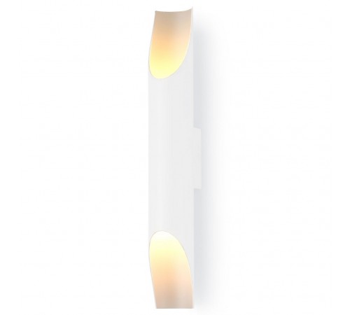 Накладной светильник Ambrella Light TN5151 TN Накладной светильник Ambrella Light TN5151 TN