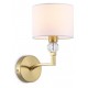 Бра Ambrella Light LH71135 HIGH LIGHT