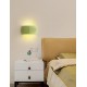Накладной светильник TopDecor Funky A1 30 Funky