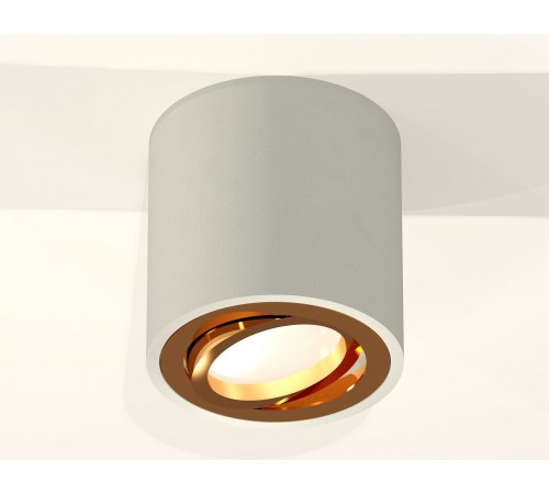 Накладной светильник Ambrella Light XS7533004 XS Накладной светильник Ambrella Light XS7533004 XS