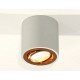 Накладной светильник Ambrella Light XS7533004 XS