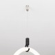 Подвес Arlight 045036 TROPIC