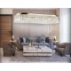 Подвесной светильник Ambrella Light TR49737 TR