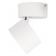 Спот Loft it 10323/A White Focus