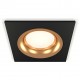 Встраиваемый светильник Ambrella Light XC7632005 XC
