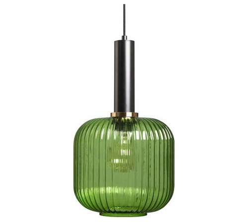 Подвесной светильник Loft it 2072-B+BL Iris 2 Подвесной светильник Loft it 2072-B+BL Iris 2