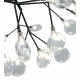 Потолочная люстра Kink Light 07521-27,19(21) Ветта