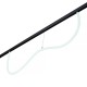 Подвесной светильник MyFar MT0224-20W3K-S-B Technical