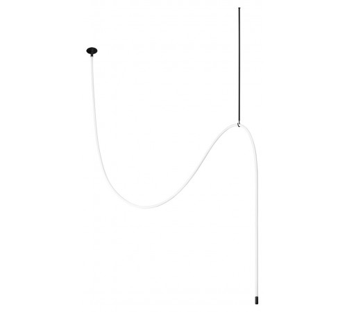 Подвесной светильник Loft it 10388C Black Thread Подвесной светильник Loft it 10388C Black Thread