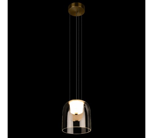 Подвесной светильник Loft it 10428/A Tinkerbell