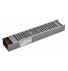 Блок питания Arlight 029535 ARS