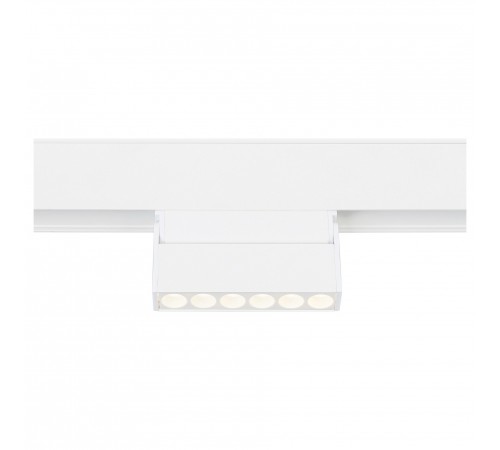 Накладной светильник Ambrella Light GL4038 GL Накладной светильник Ambrella Light GL4038 GL