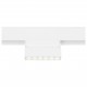 Накладной светильник Ambrella Light GL4038 GL