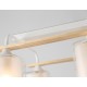 Потолочная люстра Ambrella Light TR3033246 TR