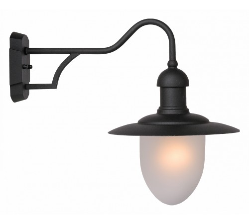 Светильник на штанге Lucide 11871/01/30 Aruba Светильник на штанге Lucide 11871/01/30 Aruba