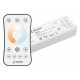 Диммер Arlight 036184 SMART