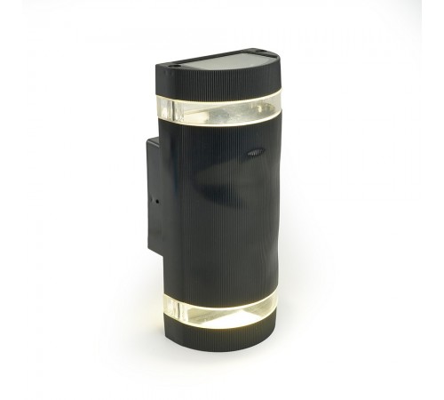Светильник на штанге Feron 51540 DH1702-P Светильник на штанге Feron 51540 DH1702-P
