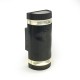 Светильник на штанге Feron 51540 DH1702-P