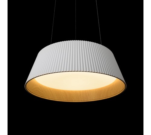 Подвесной светильник Loft it 10224P White Evans Подвесной светильник Loft it 10224P White Evans