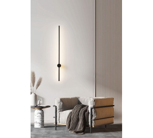 Бра TopDecor Uno A3 12 3000k Uno Бра TopDecor Uno A3 12 3000k Uno