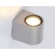 Накладной светильник Ambrella Light ST3721 ST