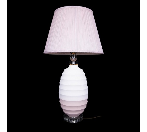 Настольная лампа декоративная Loft it 10261T/L Belette Настольная лампа декоративная Loft it 10261T/L Belette