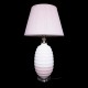 Настольная лампа декоративная Loft it 10261T/L Belette