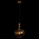 Подвесной светильник Loft it 10426 Amber Melon