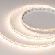 Лента светодиодная Arlight 037224 UL открытая