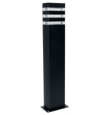 Наземный низкий светильник Feron 41155 DH0806