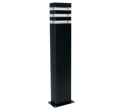 Наземный низкий светильник Feron 41155 DH0806