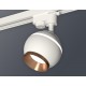 Светильник на штанге Ambrella Light XT1101024 XT