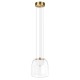 Подвесной светильник Loft it 10428/A Tinkerbell