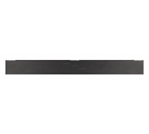 Встраиваемый светильник Arlight 026951 MAG-FLAT-45-L405-12W Day4000 (BK, 100 deg, 24V) Встраиваемый светильник Arlight 026951 MAG-FLAT-45-L405-12W Day4000 (BK, 100 deg, 24V)