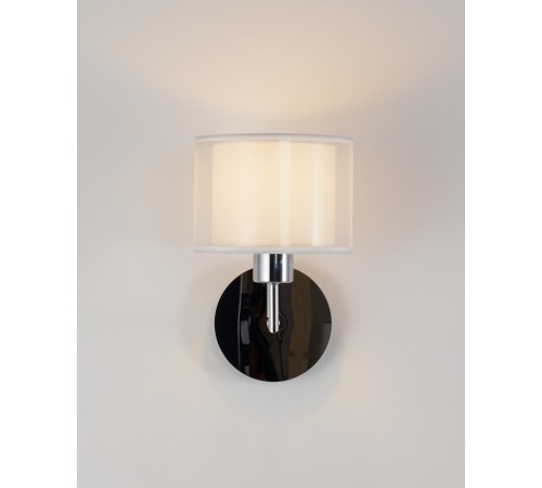 Бра Moderli V10495-1W Massa Бра Moderli V10495-1W Massa