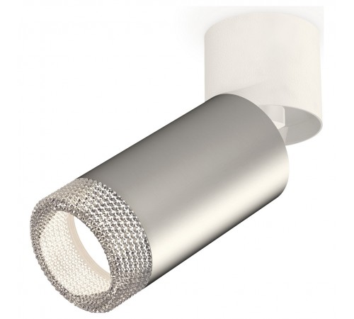 Спот Ambrella Light XM6324031 XM Спот Ambrella Light XM6324031 XM