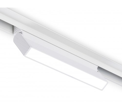 Накладной светильник Ambrella Light GL4061 GL Накладной светильник Ambrella Light GL4061 GL
