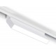 Накладной светильник Ambrella Light GL4061 GL